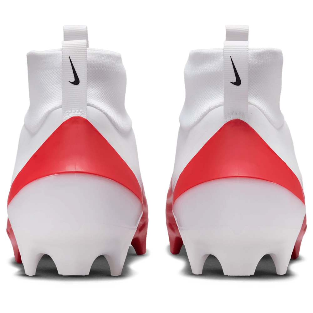 Nike Zoom Air Vapor Pro 1