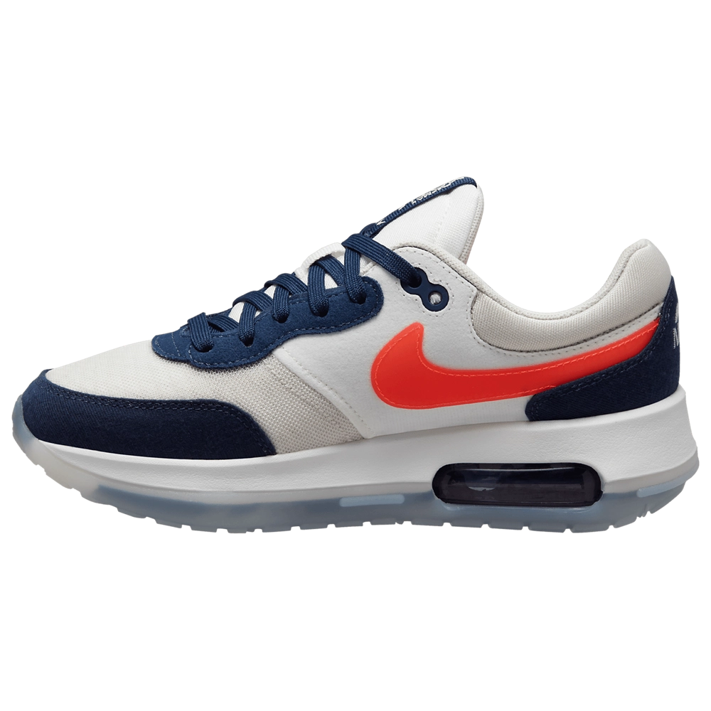 Nike Air Max Motif