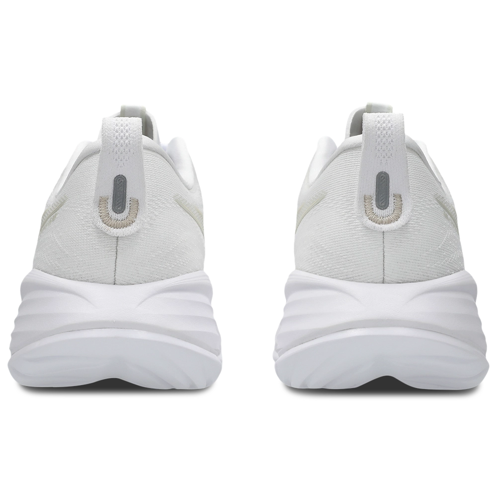 ASICS® Gel Cumulus 27