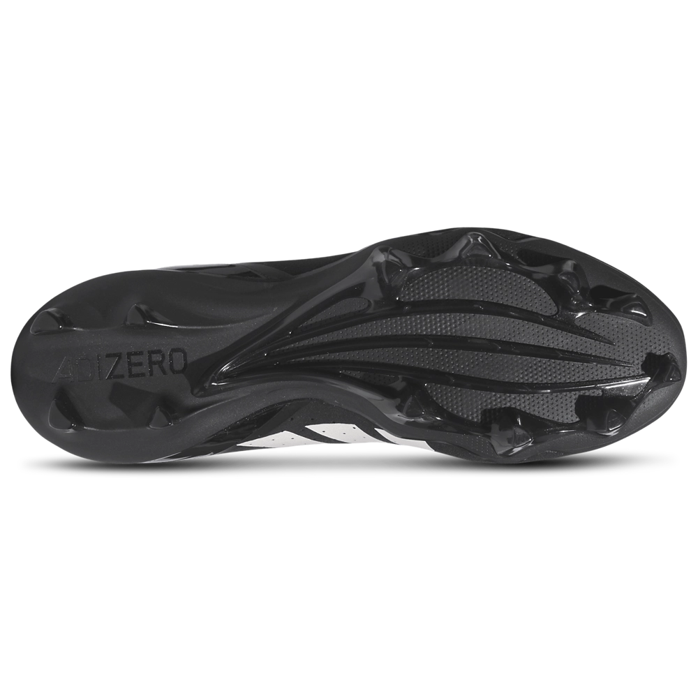 adidas adiZero Impact+