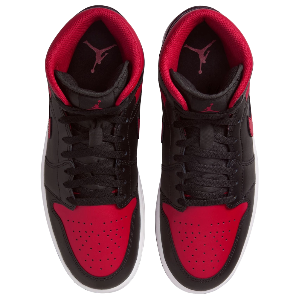 Jordan AJ 1 Mid