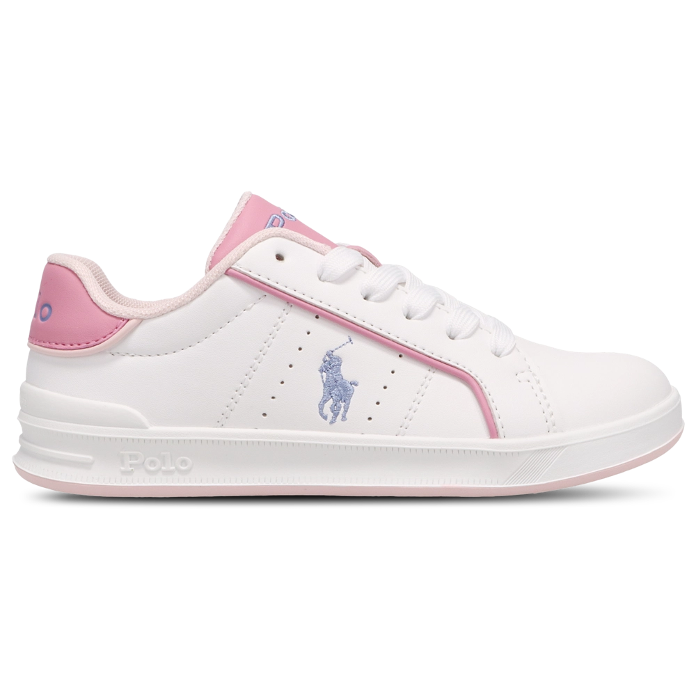 Ralph Lauren Polo Heritage Court III