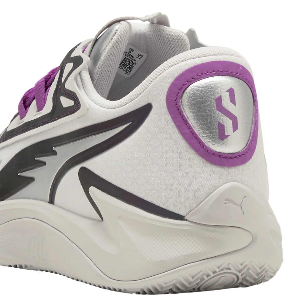 PUMA Scoot Zeros II Sterling