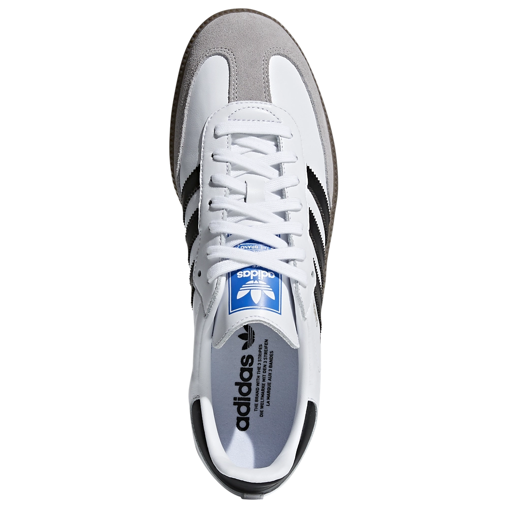 adidas Originals Samba