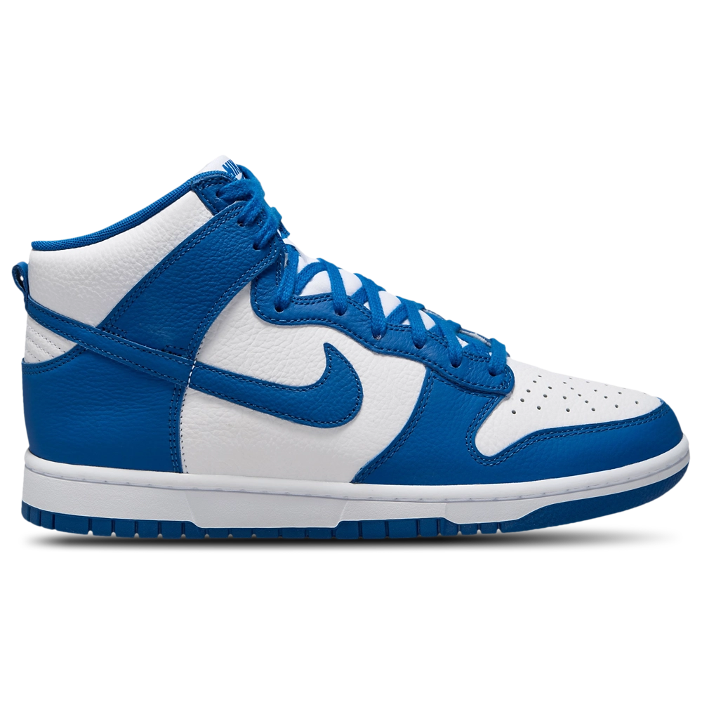 Nike Nike Dunk Hi Retro SE