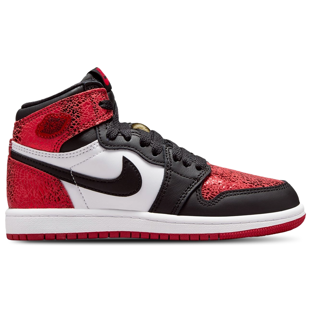 Jordan Retro 1 High OG