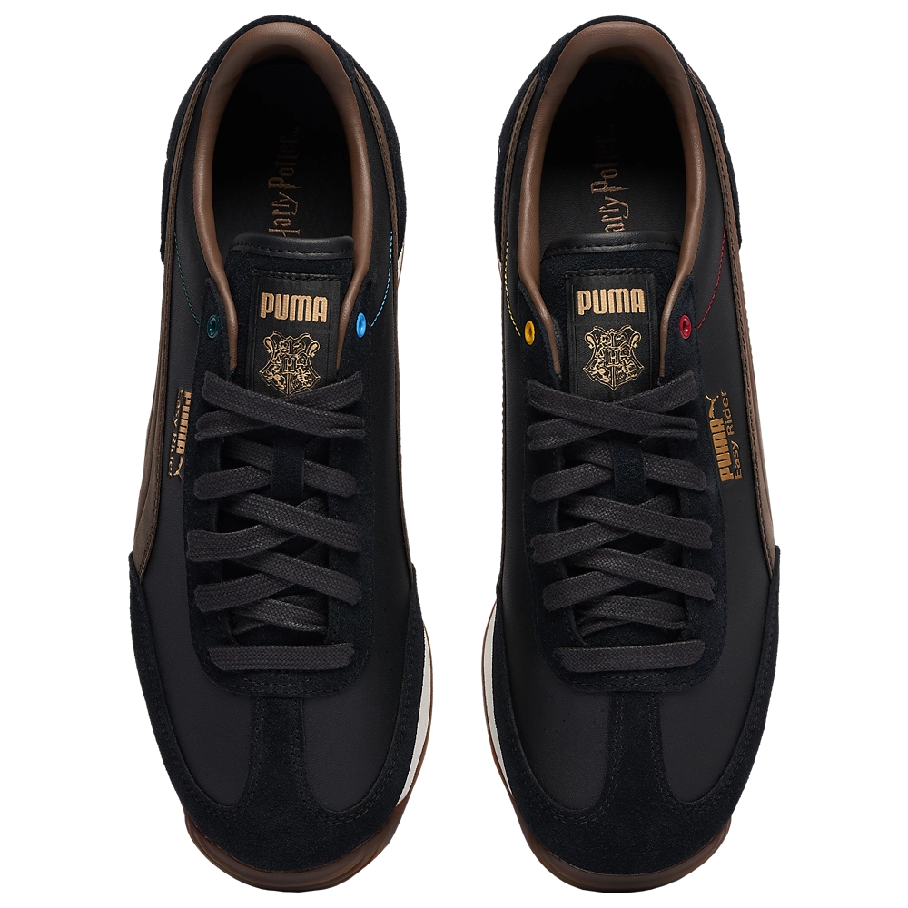 PUMA Easy Rider Harry Potter