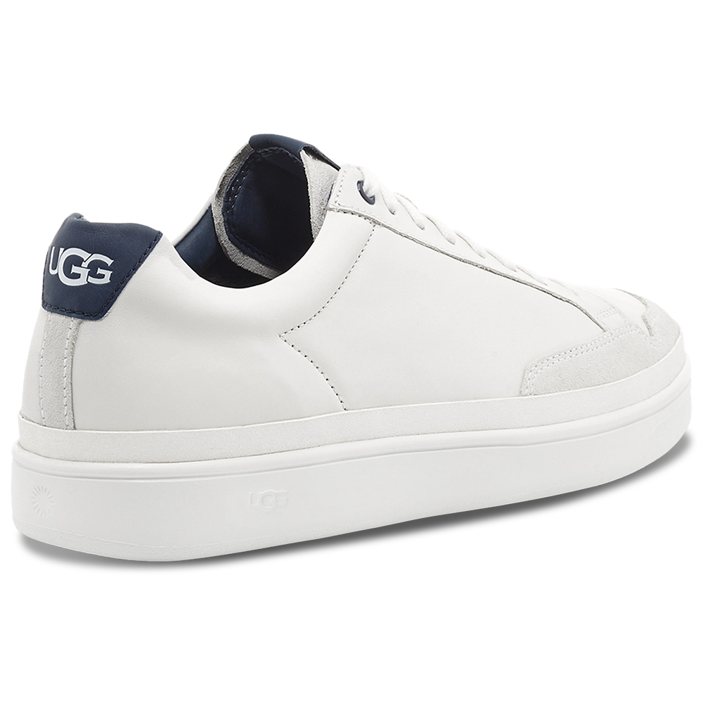 UGG South Bay Low