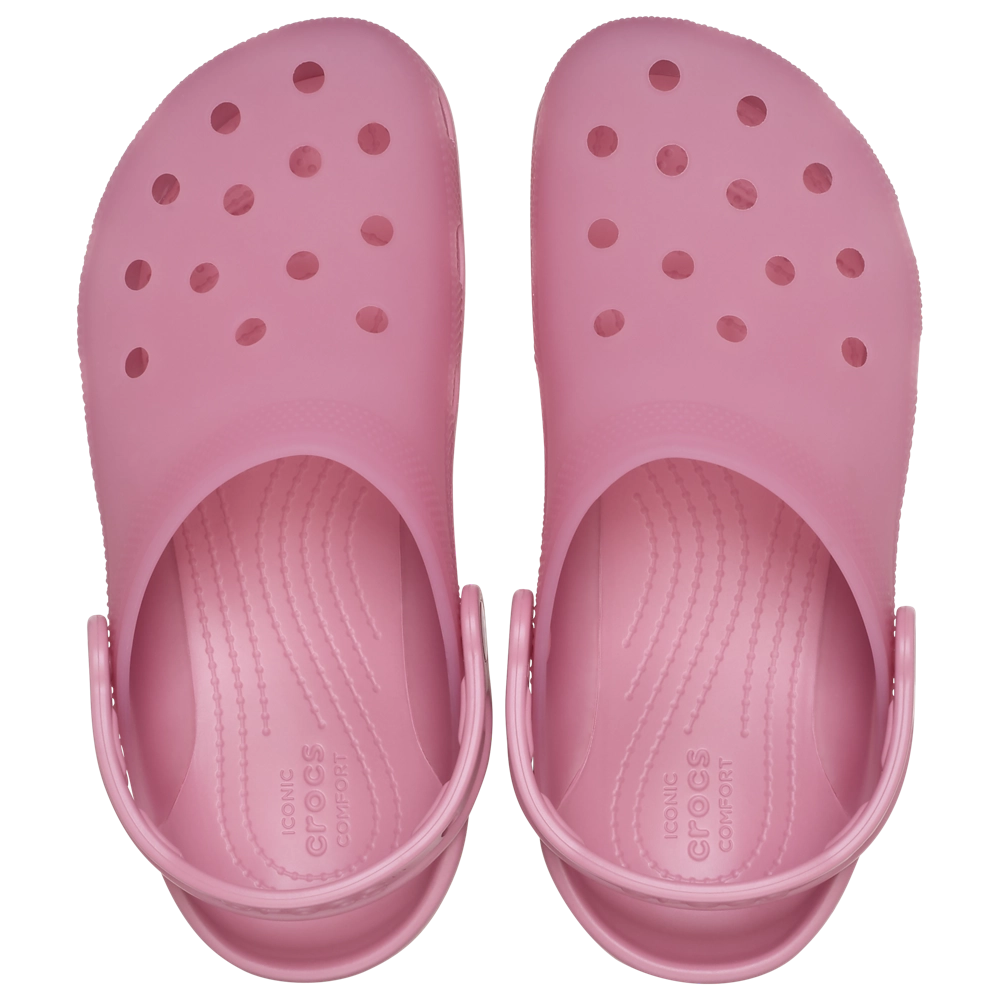 Crocs Classic Clogs