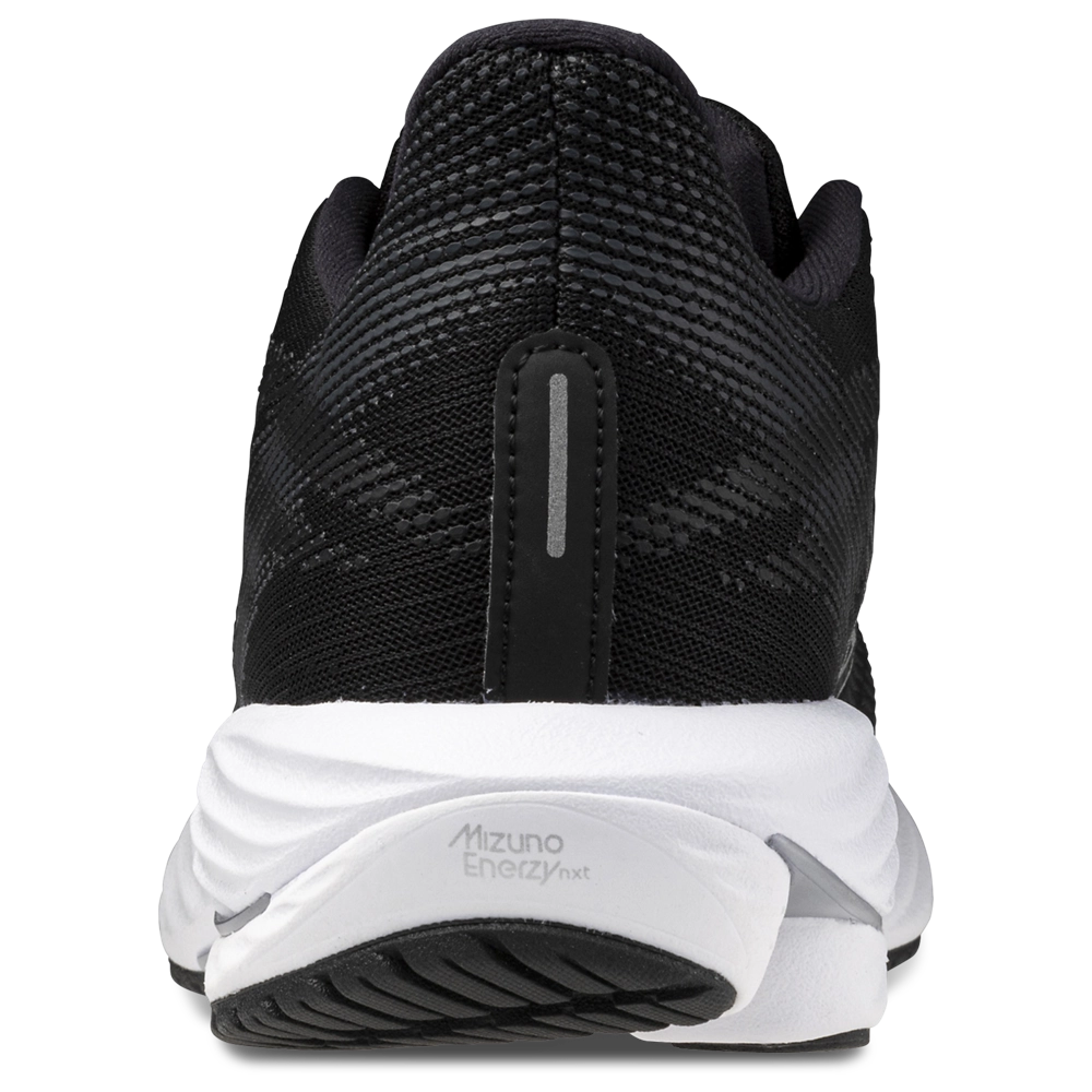 Mizuno Wave Rider 28