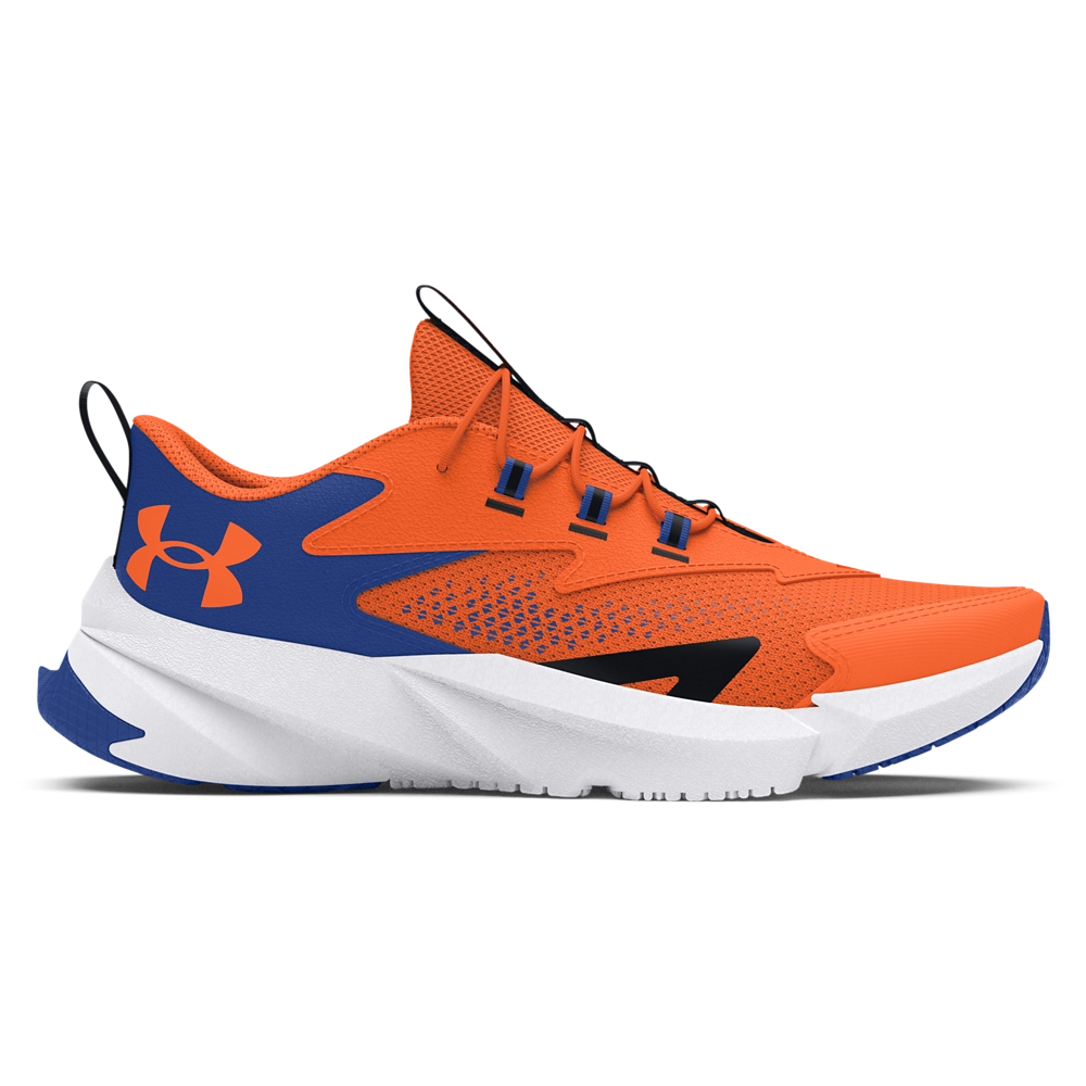 Under Armour Scramjet 6 AL