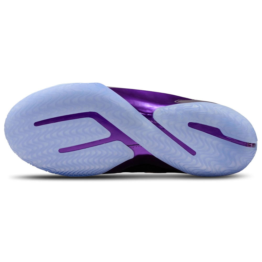 Nike Lebron XXIII Lux