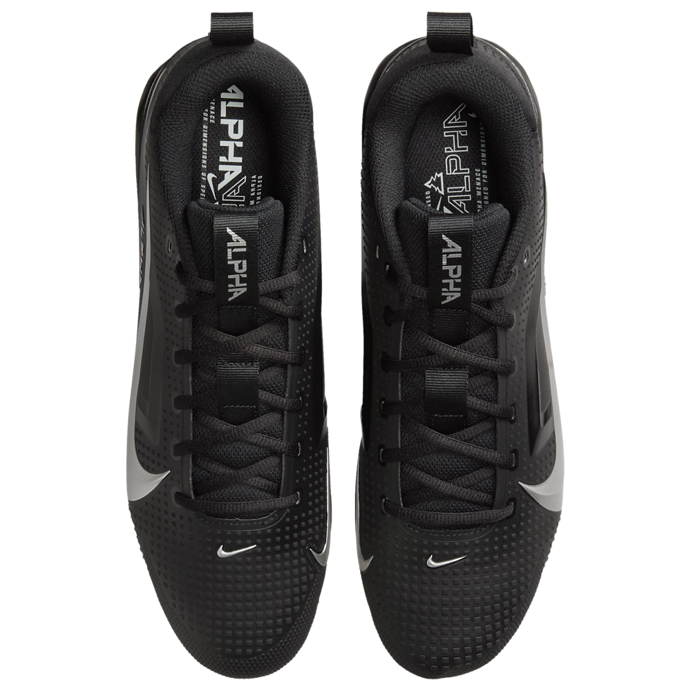 Nike Alpha Menace 4 Varsity