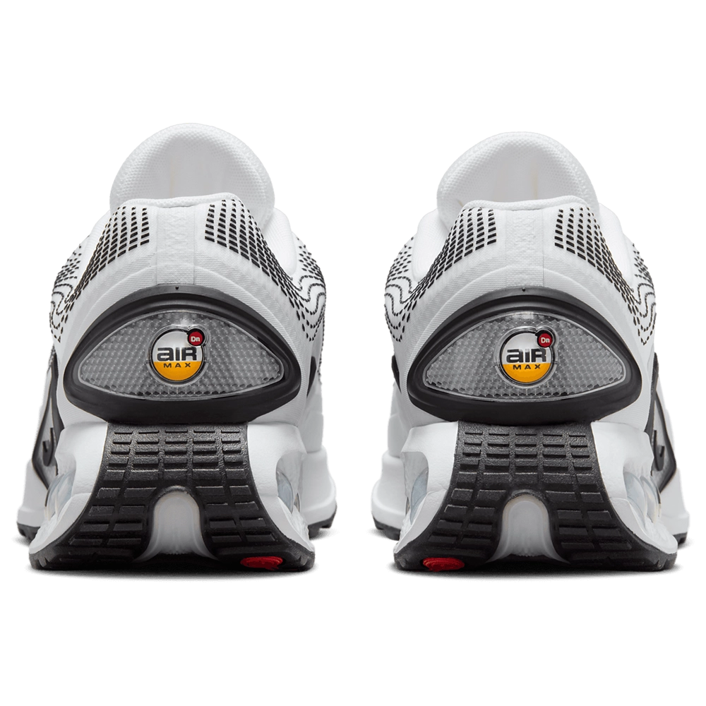 Nike Air Max DN