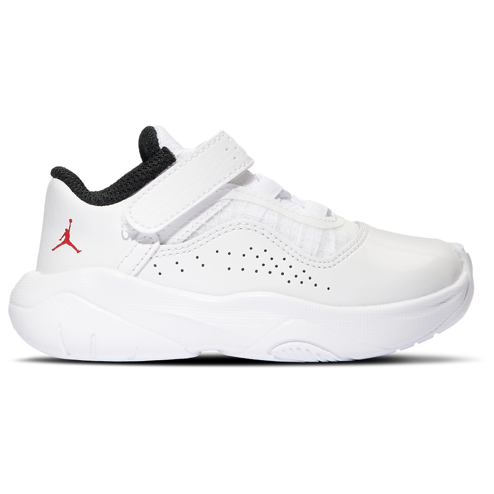 Jordan AJ 11 CMFT Low
