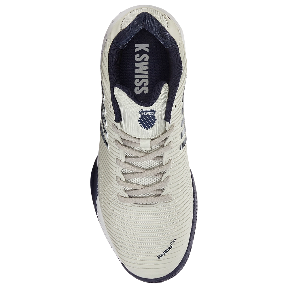 K-Swiss Hypercourt Express 2