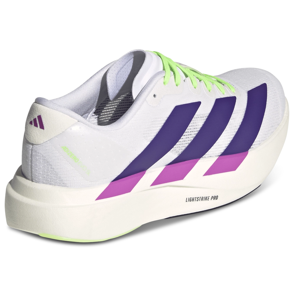 adidas Adizero Evo SL