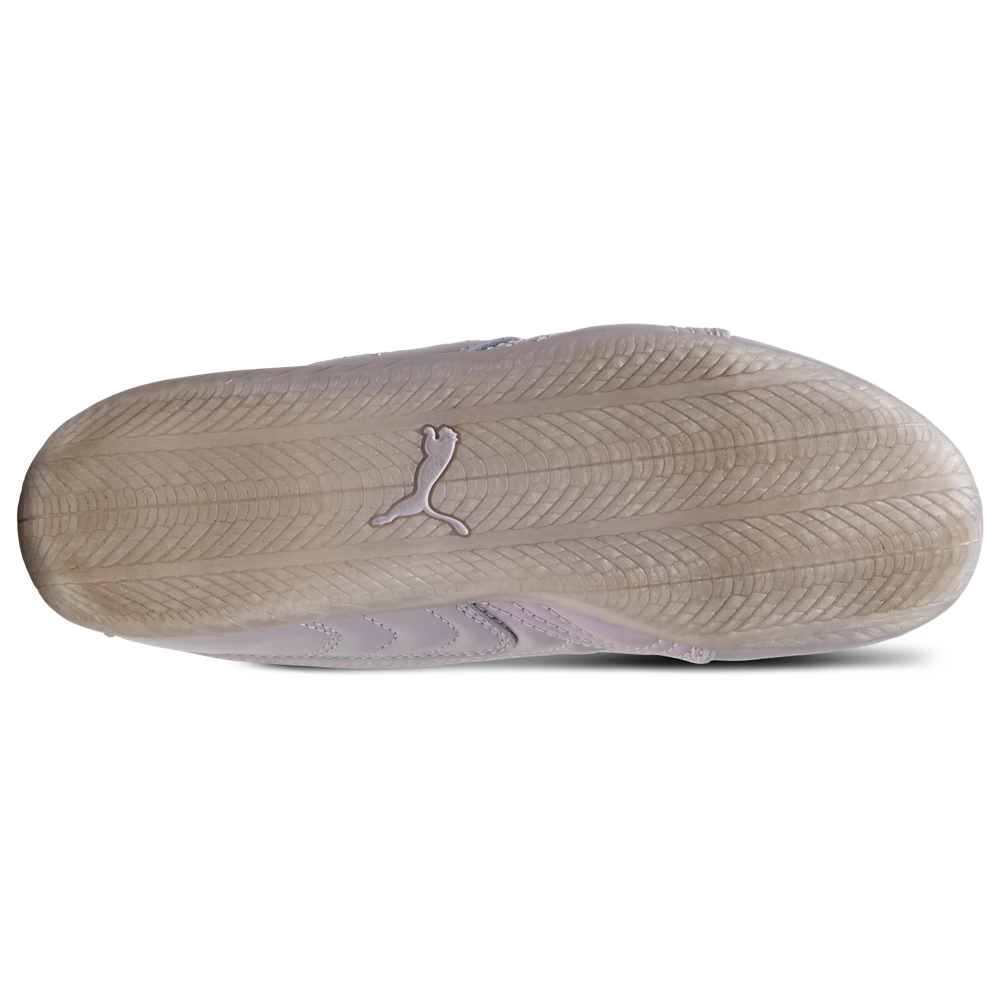 PUMA x Wicked Speedcat Goodness