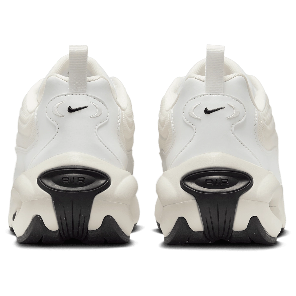 Nike Air Max Portal