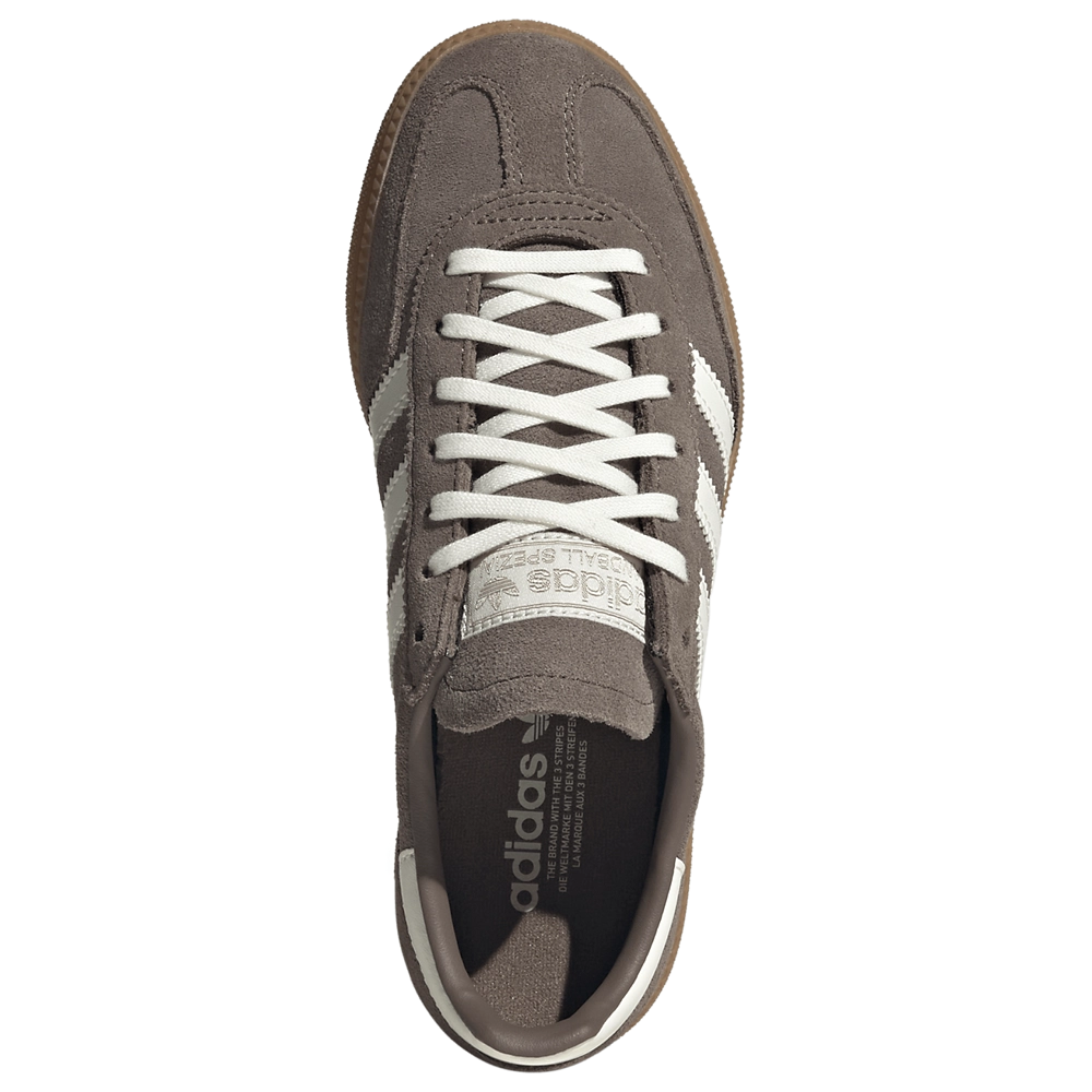 adidas Originals Handball Spezial