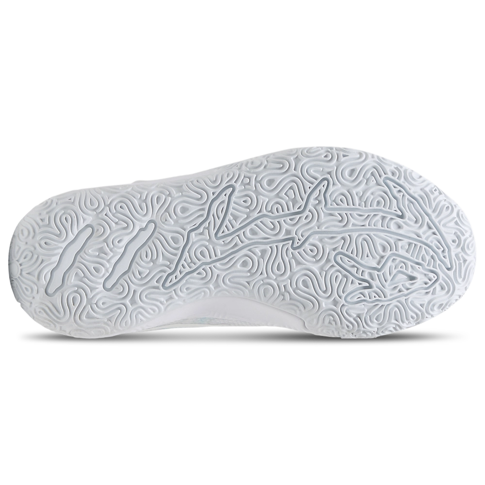 PUMA MB.03 Iridescent