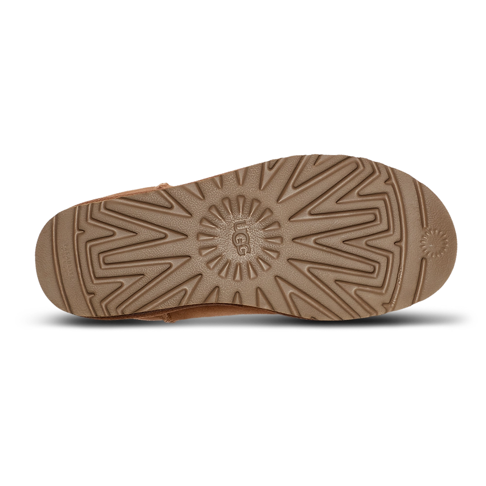 UGG Classic Shorts II