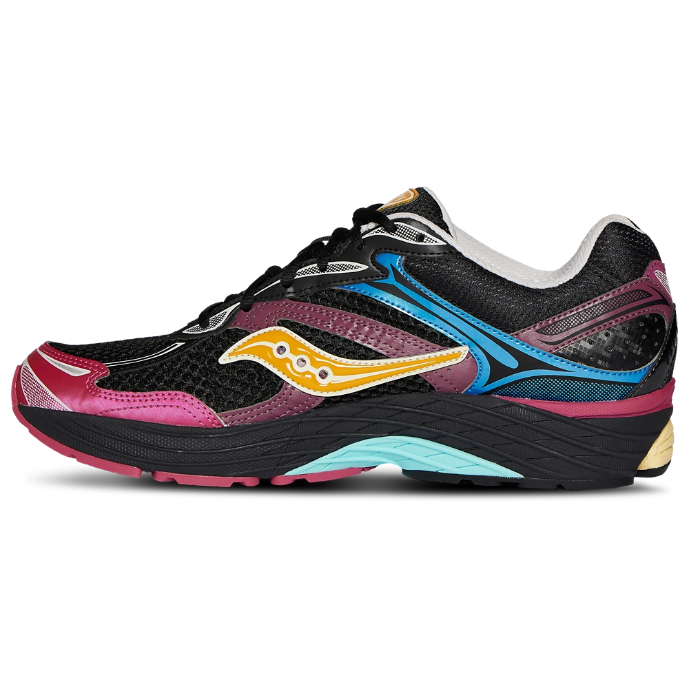Saucony Progrid Omni 9
