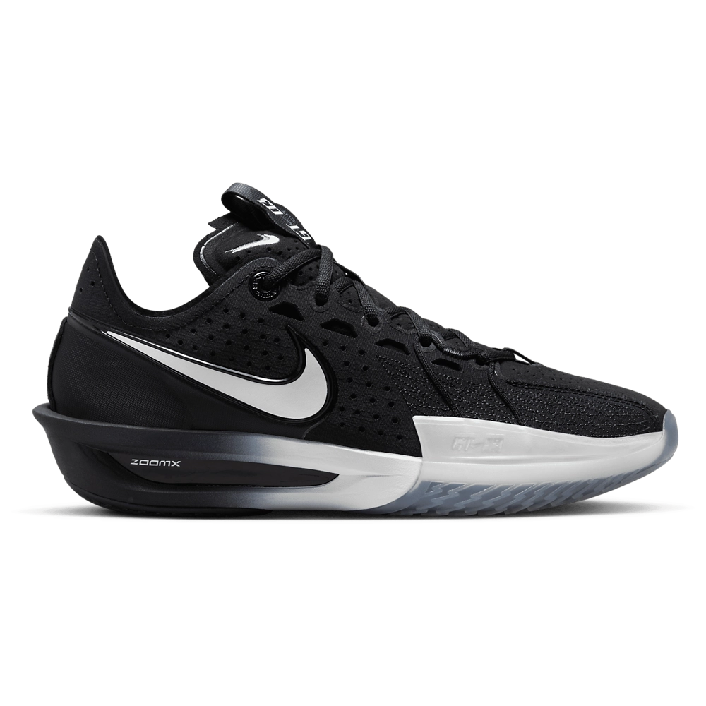 Nike G.T. Cut 3