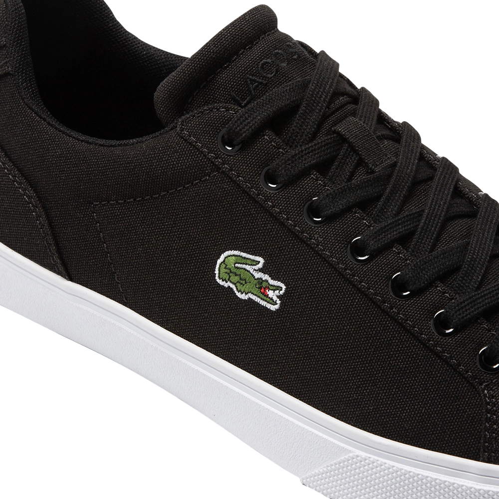 Lacoste LEROND PRO BL 1