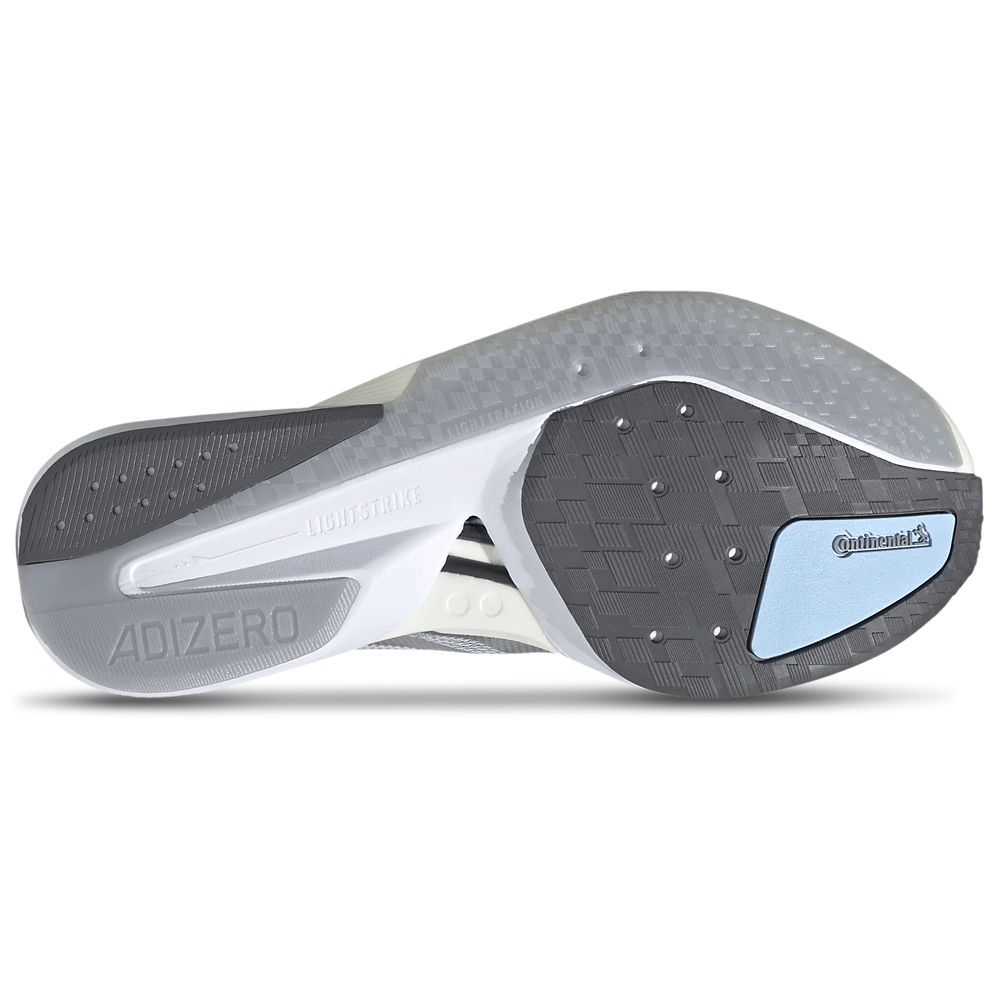 adidas adiZero Boston 13