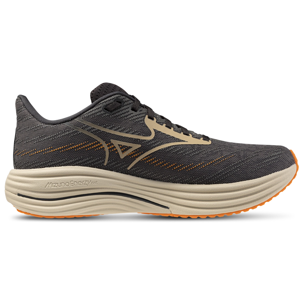 Mizuno Wave Rider 29