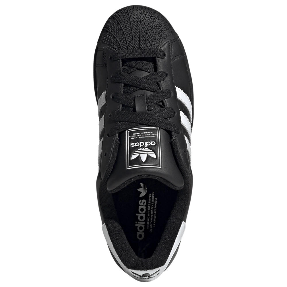 adidas Originals Superstar II