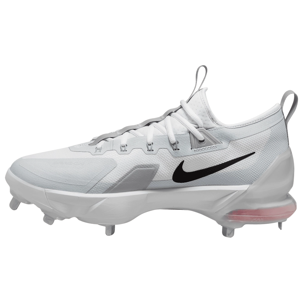 Nike Force Zoom Trout 9 Elite