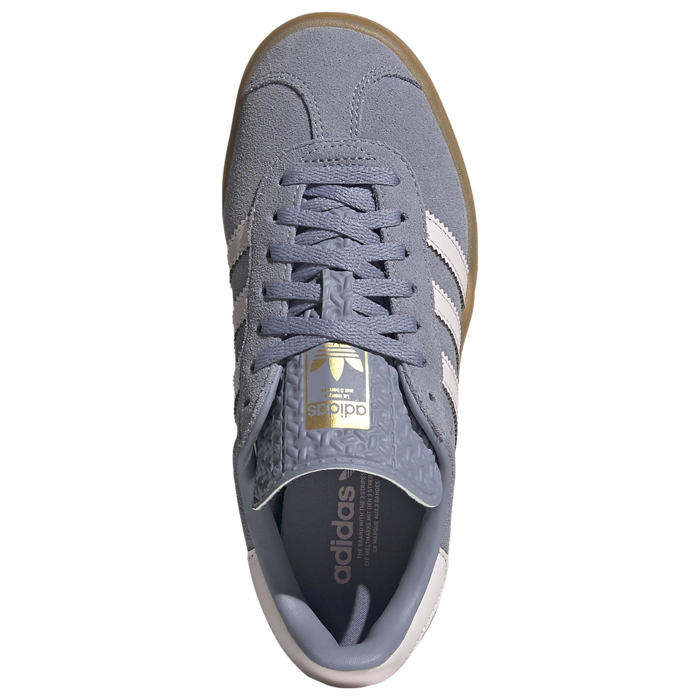 adidas Originals Gazelle Bold