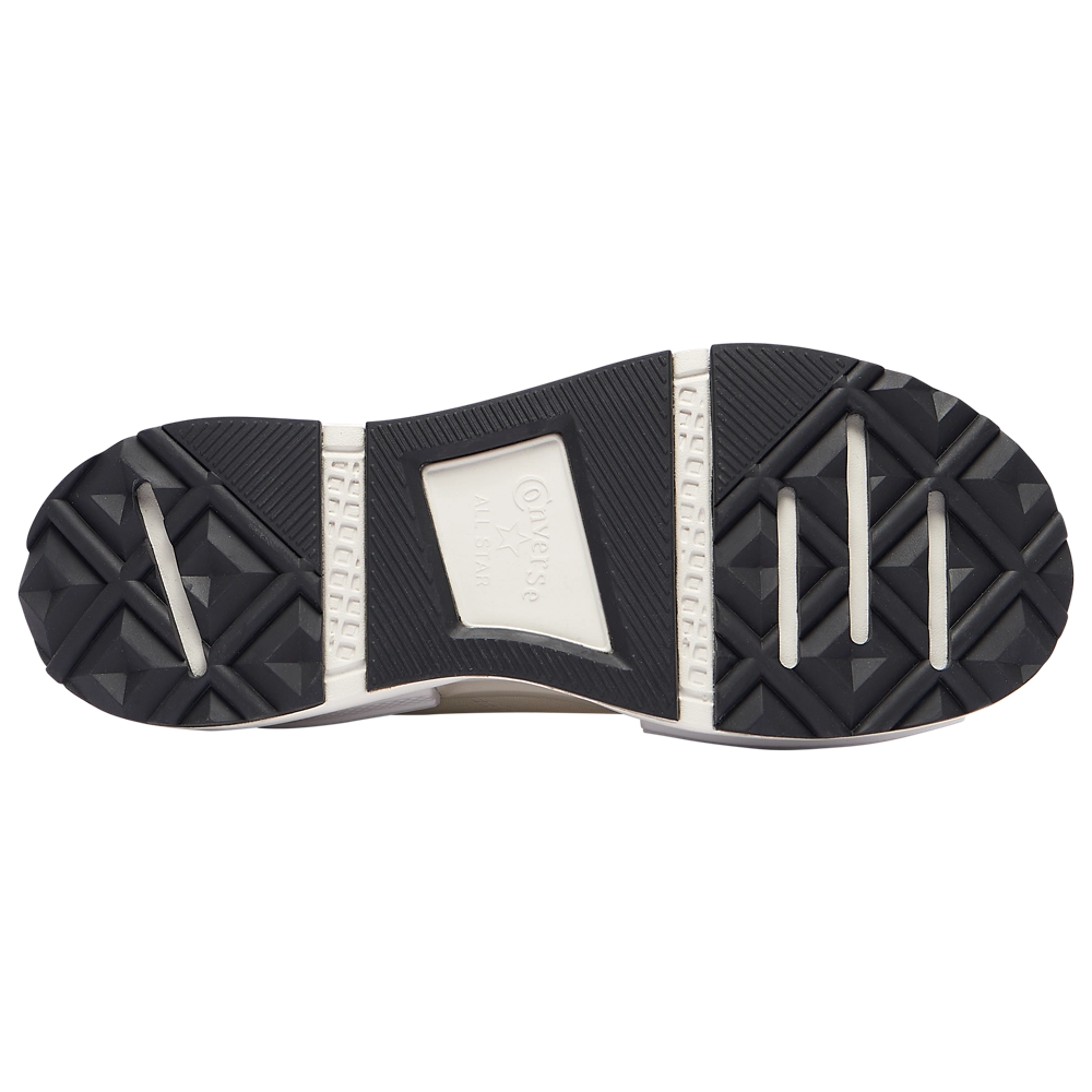 Converse Run Star Legacy CX Future Comfort