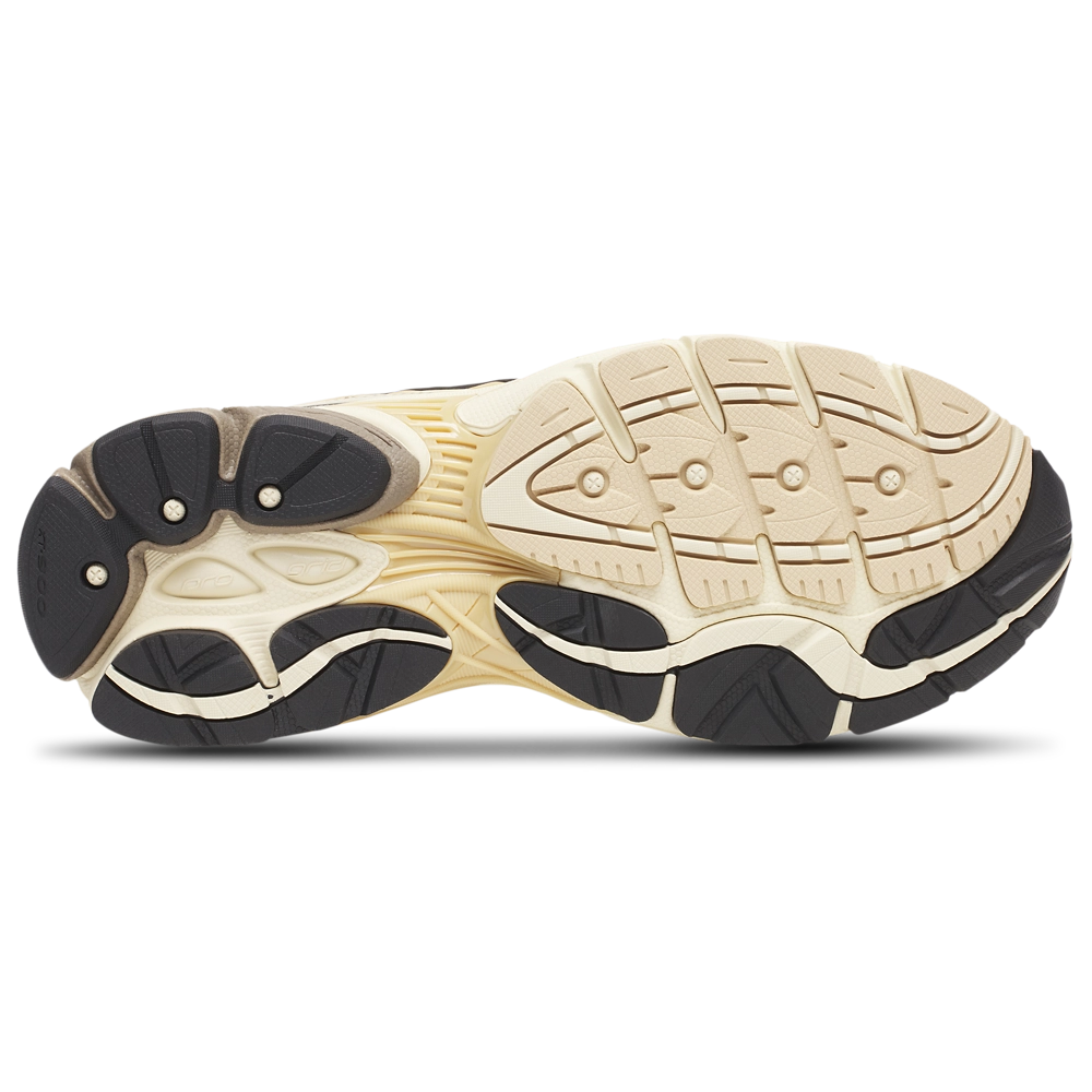 Saucony Progrid Omni 9