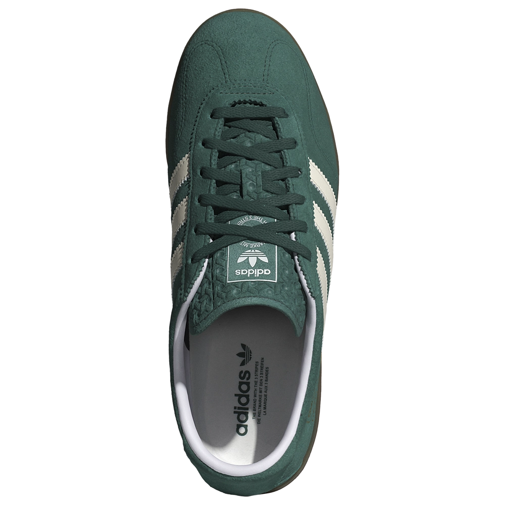 adidas Originals Gazelle Low Pro