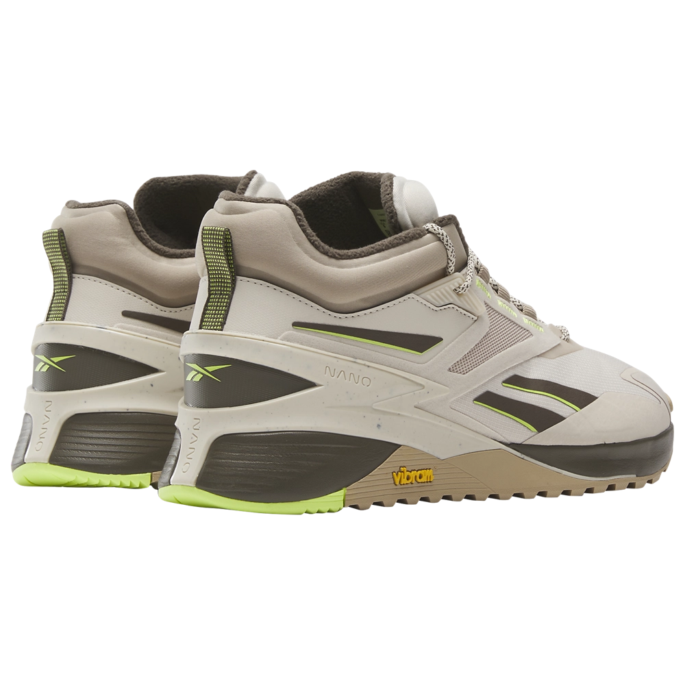 Reebok Nano X3 Adventure