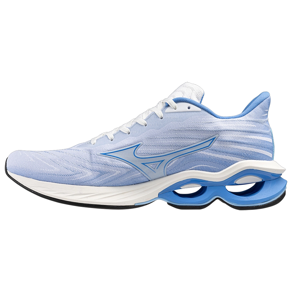 Mizuno Wave Creation 25 SSW