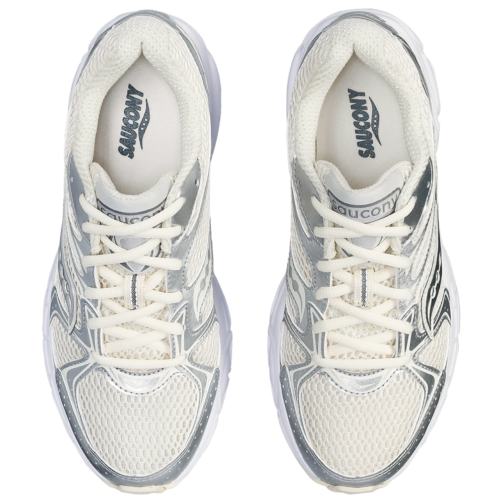 Saucony Ride Millennium