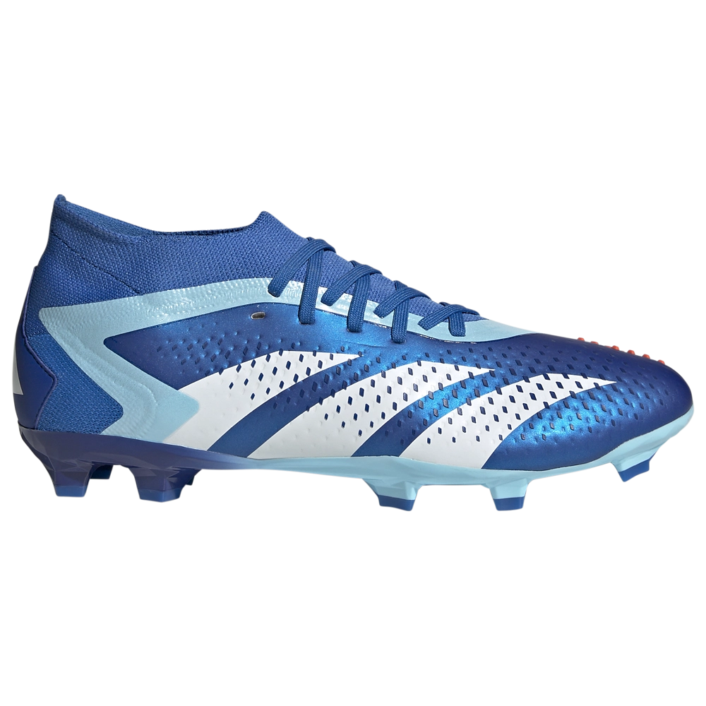 adidas Predator Accuracy.2 FG