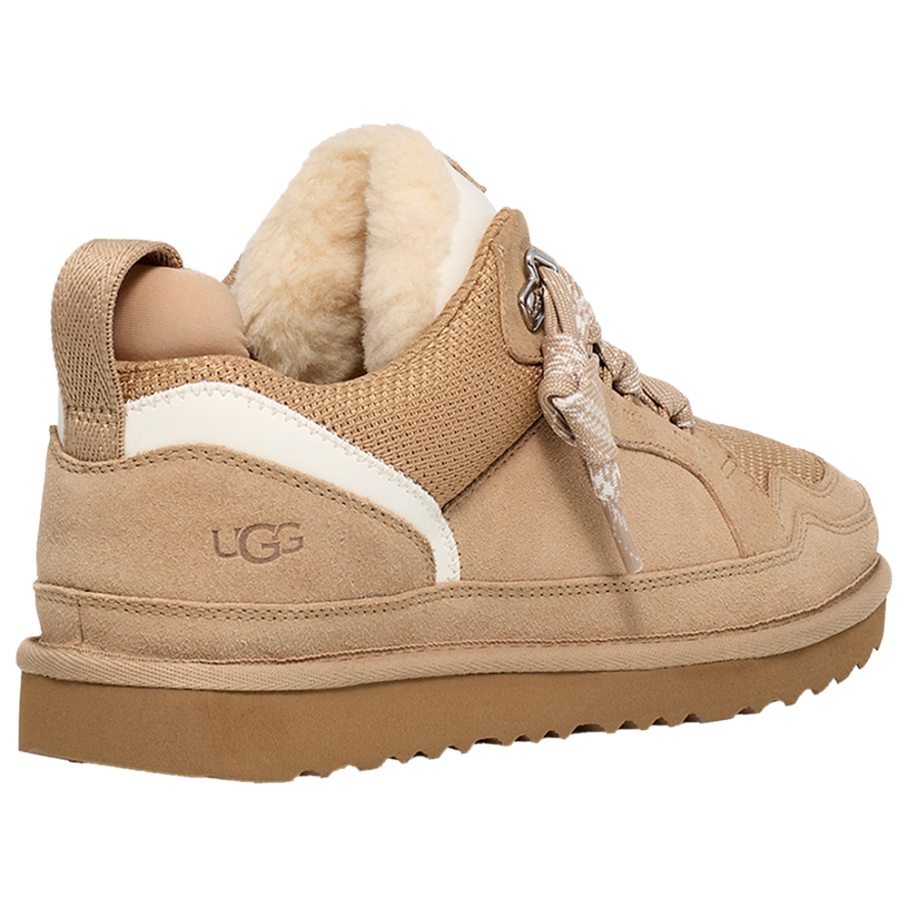 UGG Lowmel
