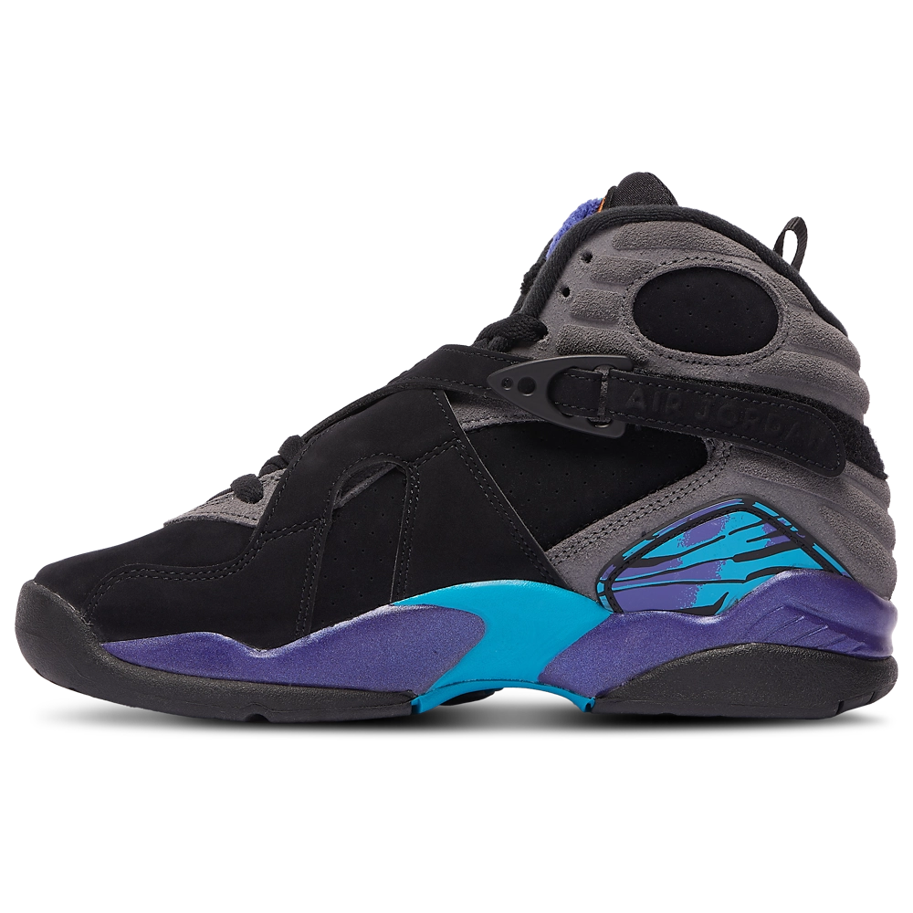 Jordan Retro 8
