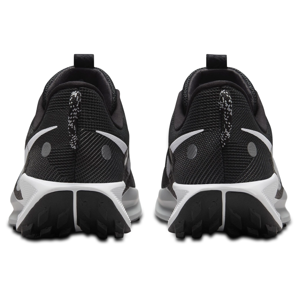 Nike Reactx Pegasus Trail 5