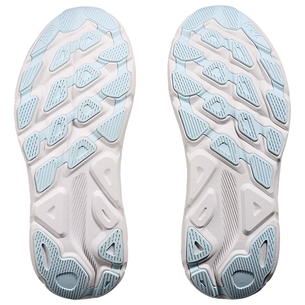 HOKA Clifton One9