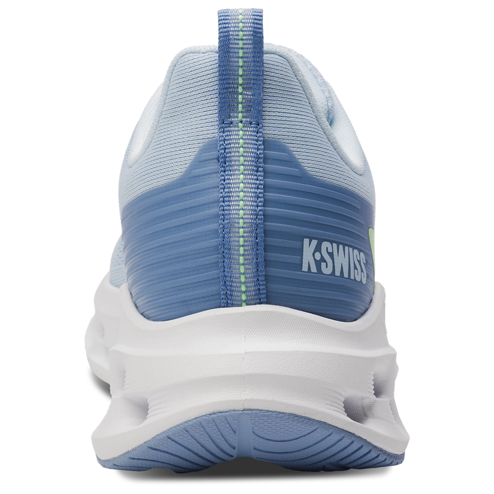 K-Swiss Melrose Tubes Lite