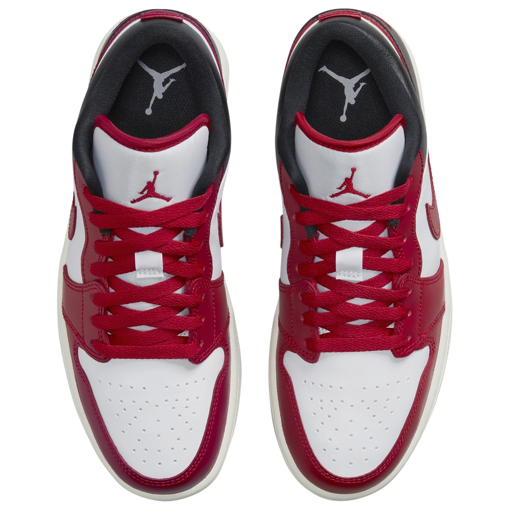 Jordan AJ 1 Low