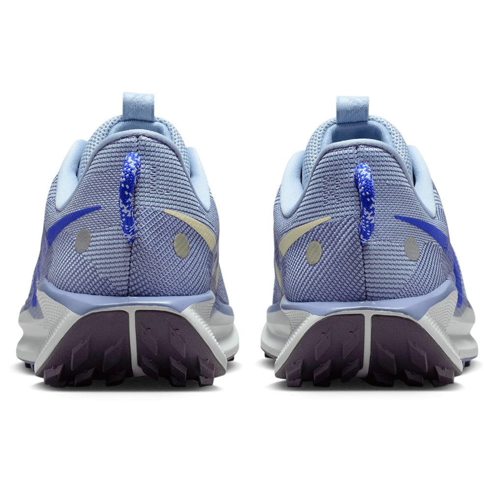 Nike Reactx Pegasus Trail 5