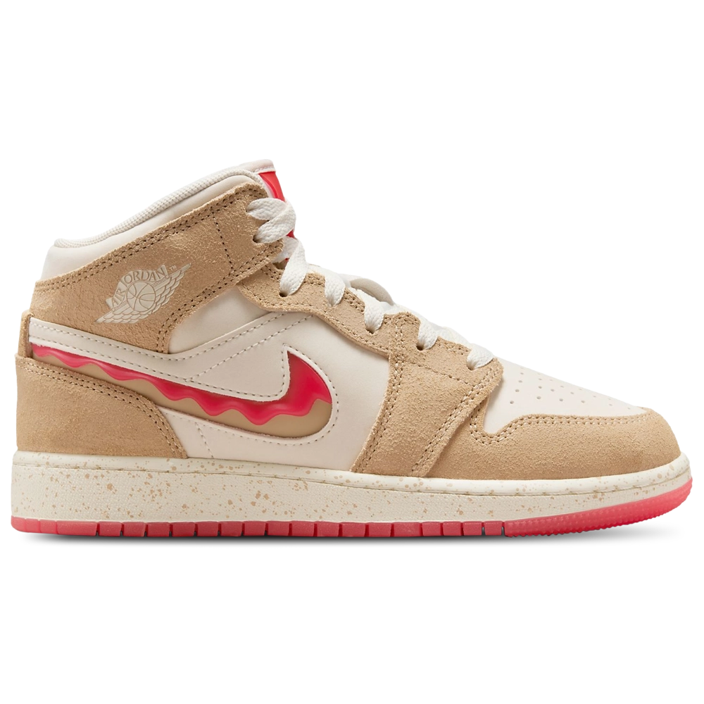 Jordan Air Jordan 1 Mid SE