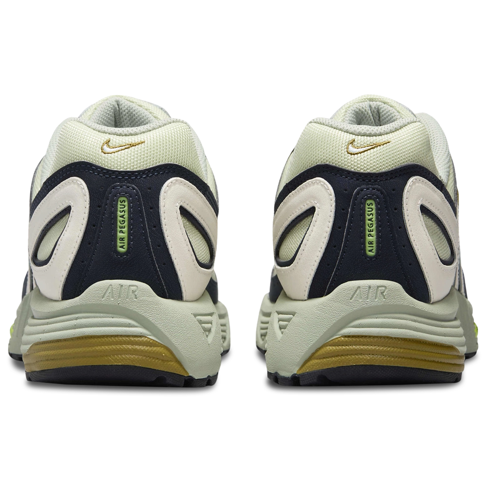 Nike Air Pegasus 2005